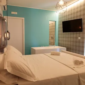 https://bb-la-cupola.catania-hotels.net