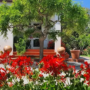 2* Gasthof Arenosu Comfort Country