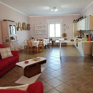  Couette-café Antas