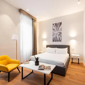 https://major-house-luxury-apartments.it-romehotels.com