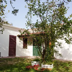3* Aparthotel Cort'e Accas
