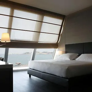 https://sporting-ancona.riccione-hotels.org