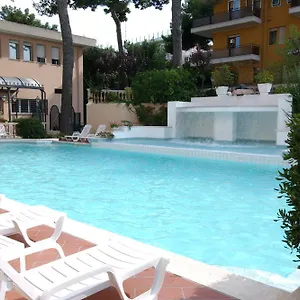 https://hotel-milano-helvetia.riccione-hotels.org